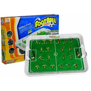 mamido  Fotbalová hra na pružinách velké hřiště