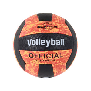 mamido  Volejbalový míč