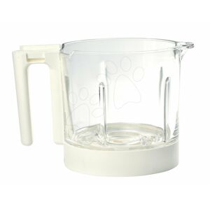 Beaba skleněná miska do vařiče Babycook® Neo z vysoce kvalitního skla 912716