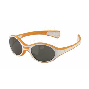 Beaba dětské sluneční brýle 930261 oranžové