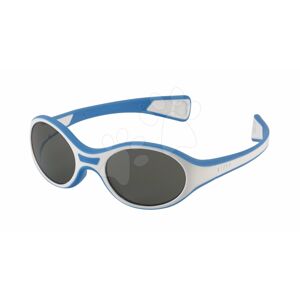 Beaba dětské sluneční brýle 930262 modré
