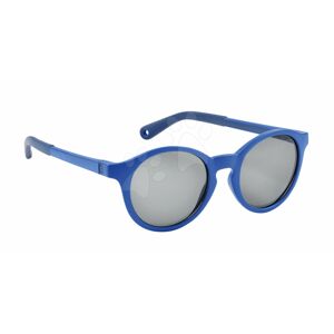 Sluneční brýle pro děti Beaba Baby L Mazarine Blue od 4–6 let modré