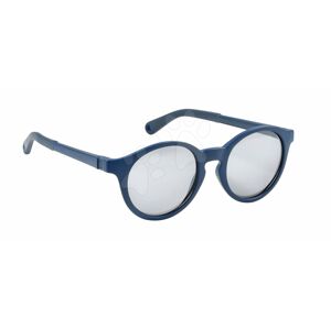 Sluneční brýle pro děti Beaba Baby L Blue Marine od 4–6 let modré