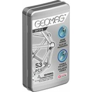 Geomag PRO-L Pocket set 53