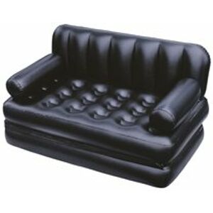 Bestway 75054  Air Couch Multi Max 5v1 188 x 152 x 64 cm