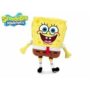 Mikro Spongebob 18 cm