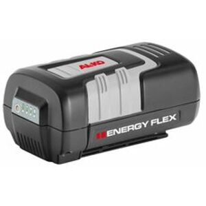 Akumulátor AL-KO Energy Flex 40 V / 4 Ah