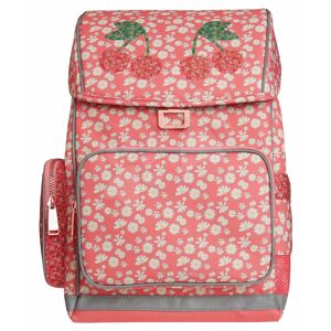 Školní batoh velký Ergonomic Backpack Miss Daisy Jeune Premier ergonomický luxusní provedení 39*26 cm