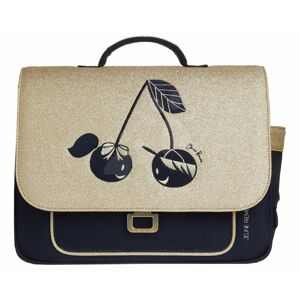 Školní aktovka It bag Mini Icons Jeune Premier ergonomická luxusní provedení 27*32 cm