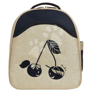 Školní taška batoh Backpack Ralphie Icons Jeune Premier ergonomický luxusní provedení 31*27 cm